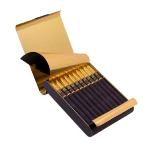 buy carton cigarettes online UK