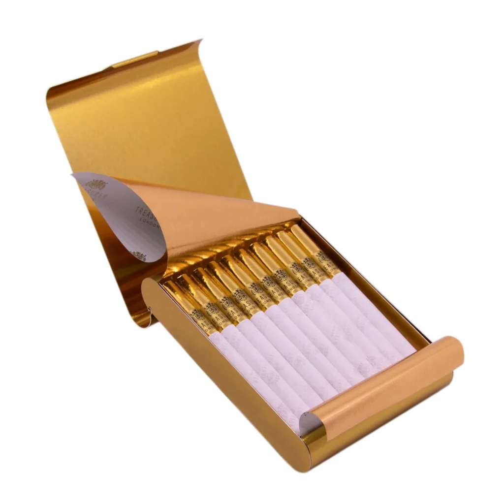 buy carton cigarettes uk