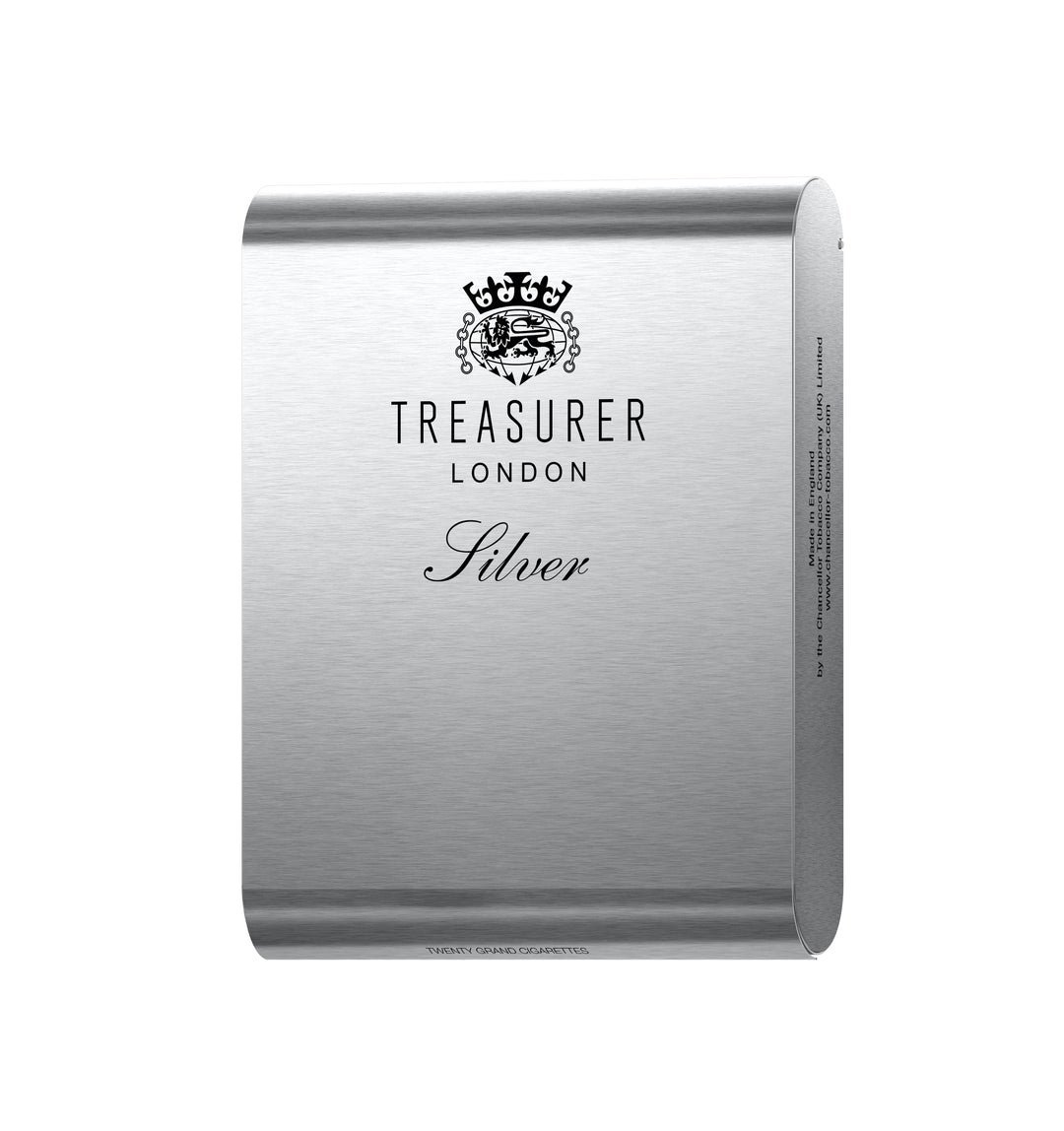 buy carton cigarettes online UK