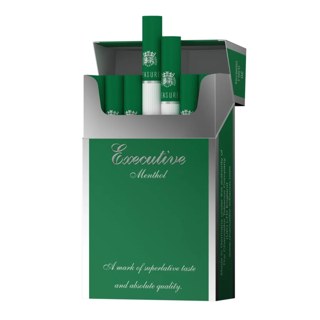 buy carton cigarettes online UK