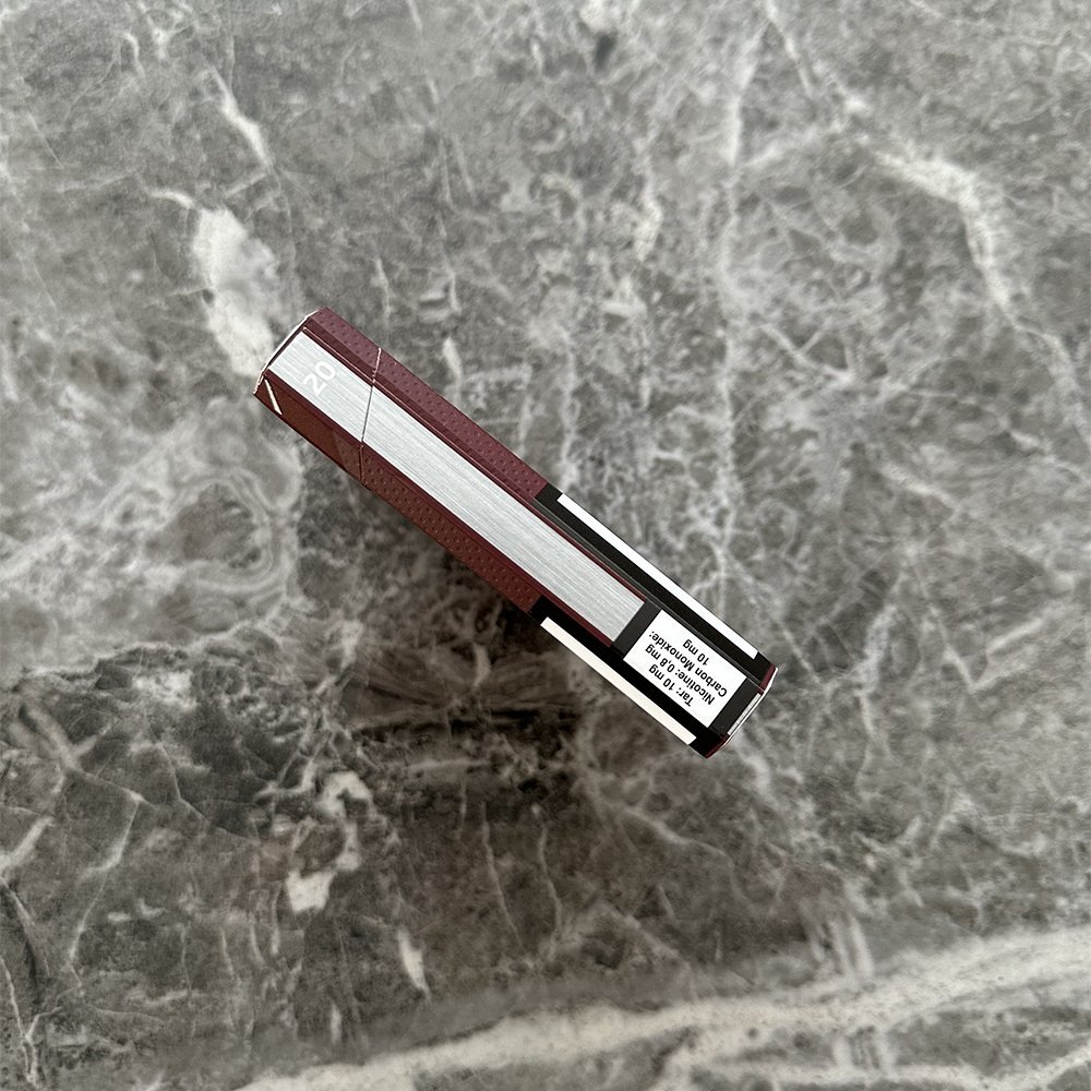 Davidoff Magnum Classic - Image 5