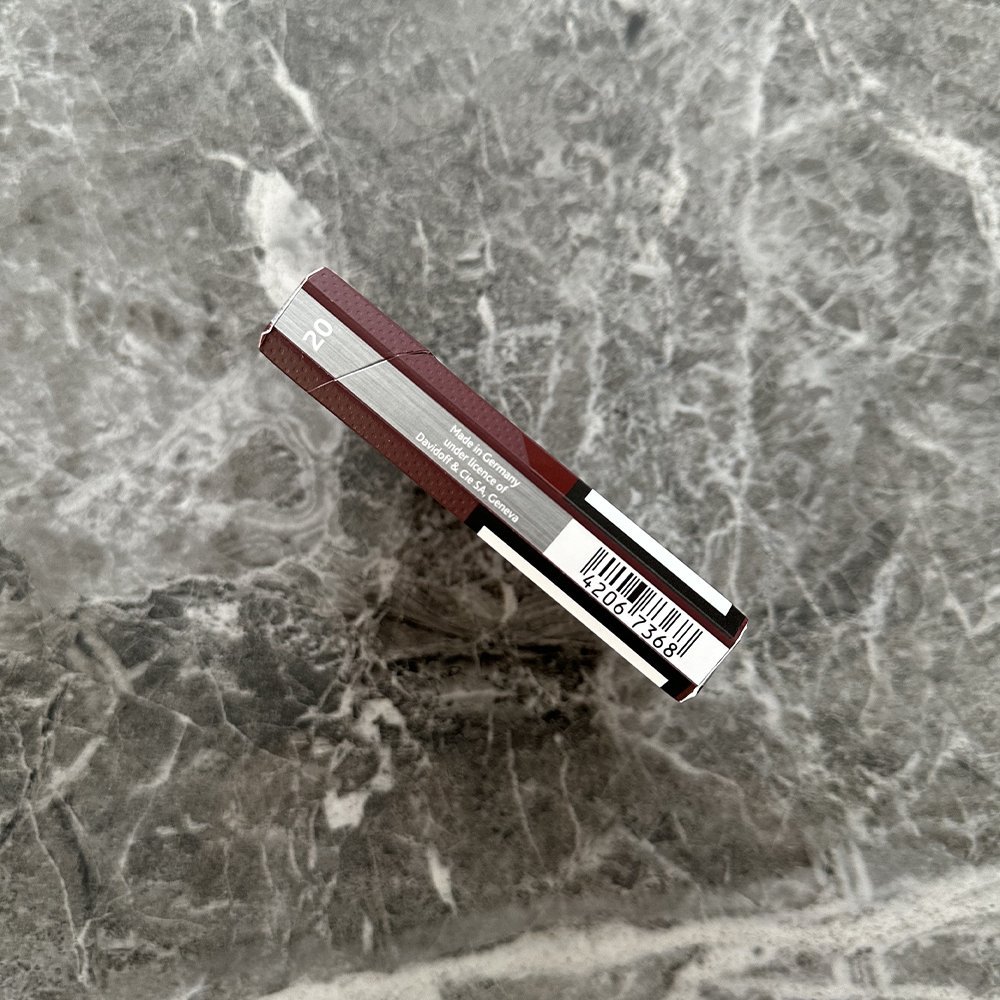 Davidoff Magnum Classic - Image 6