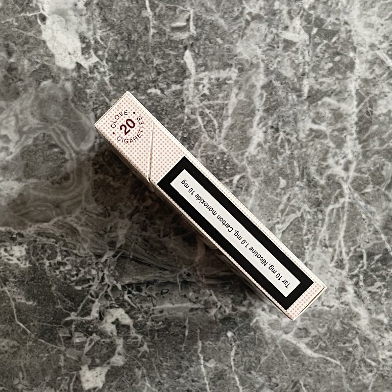 Djarum Cherry (New) - Image 5