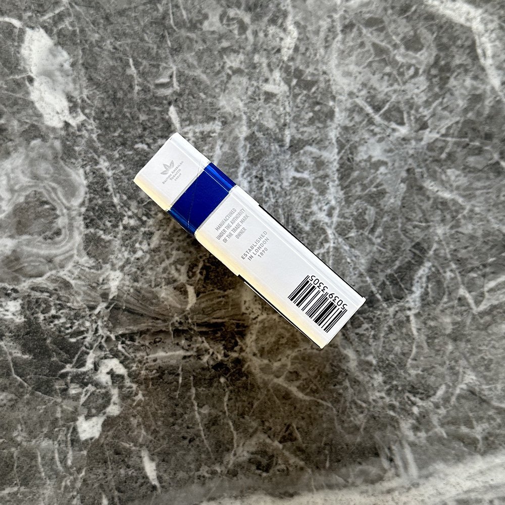 Rothmans Blue - Image 6