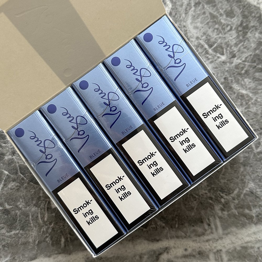 buy carton cigarettes online UK