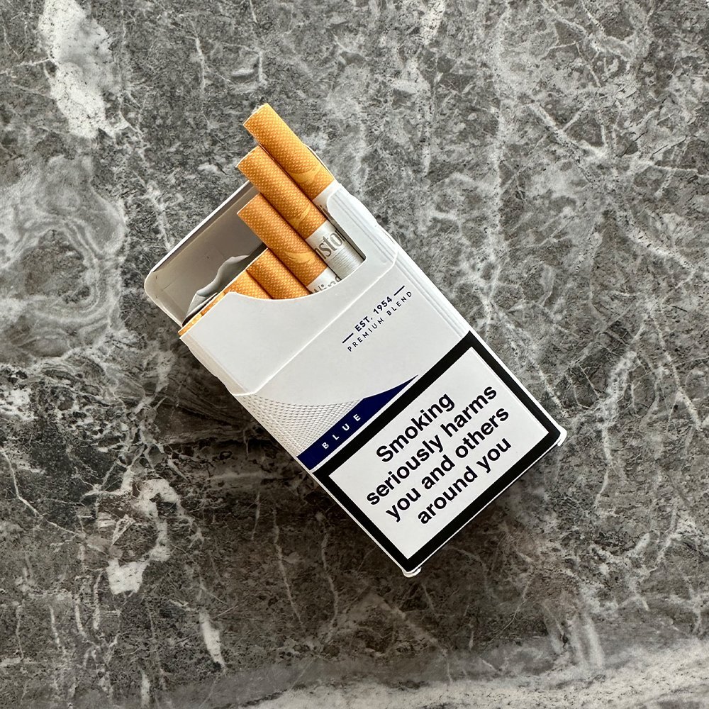 buy carton cigarettes online UK