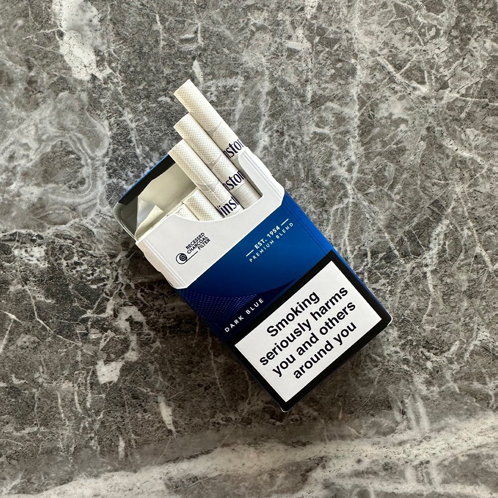 buy carton cigarettes online UK