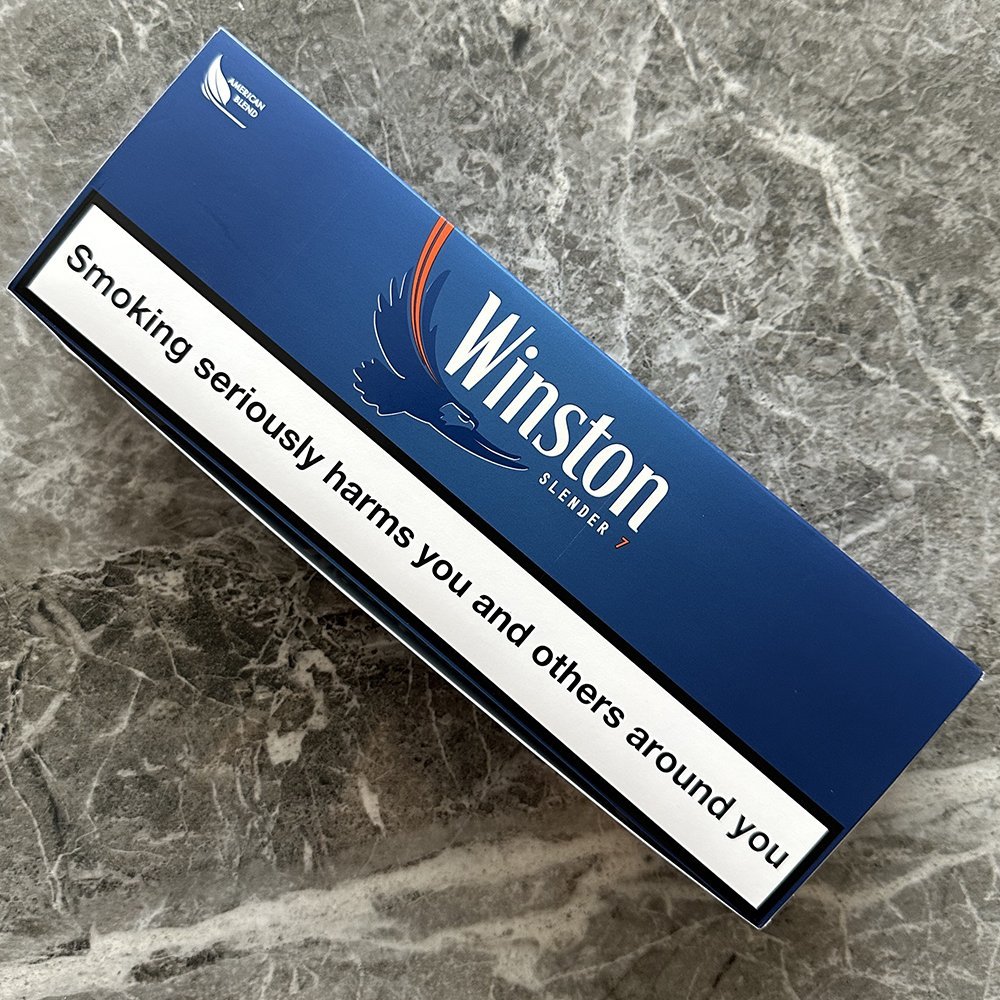 buy carton cigarettes online UK