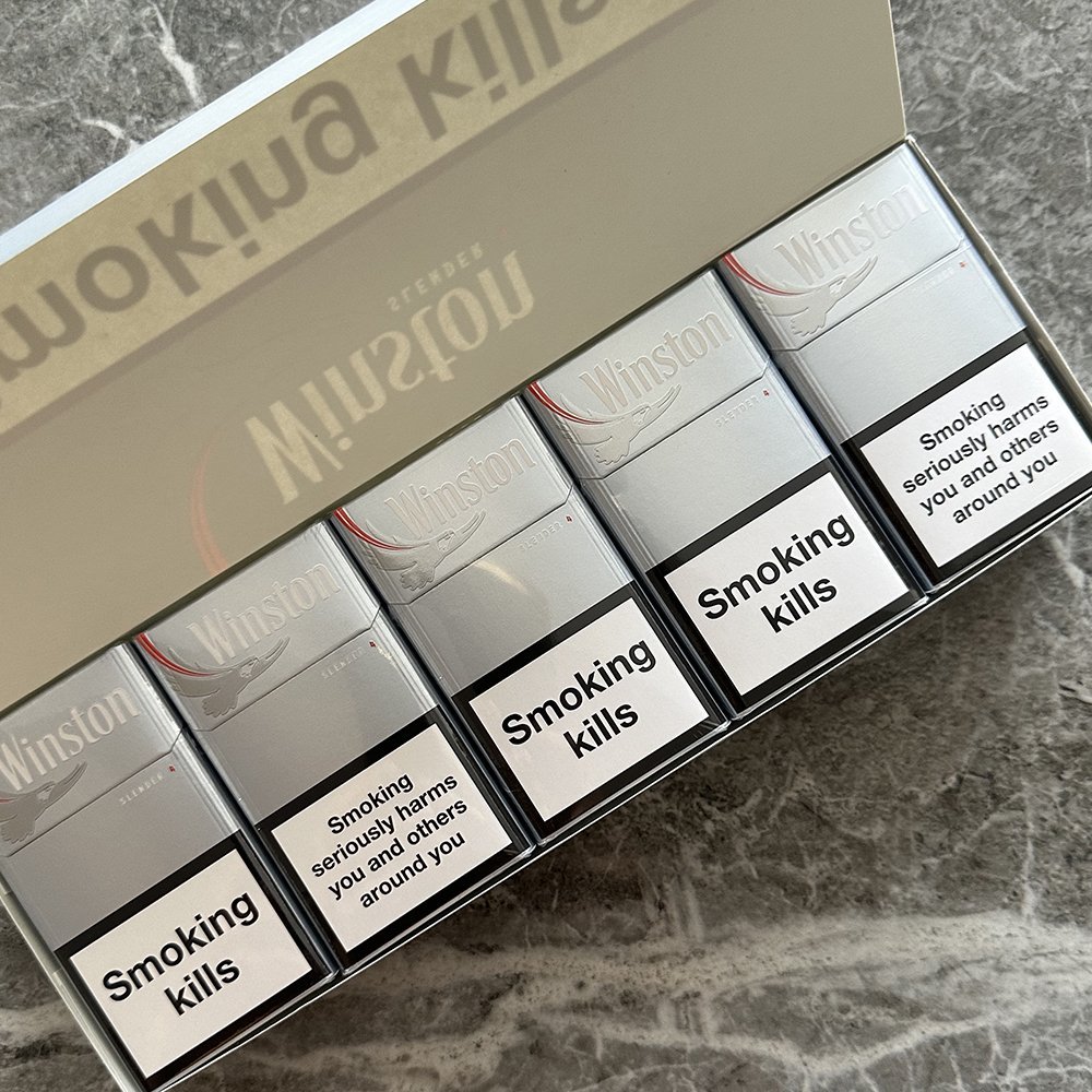 buy carton cigarettes online UK