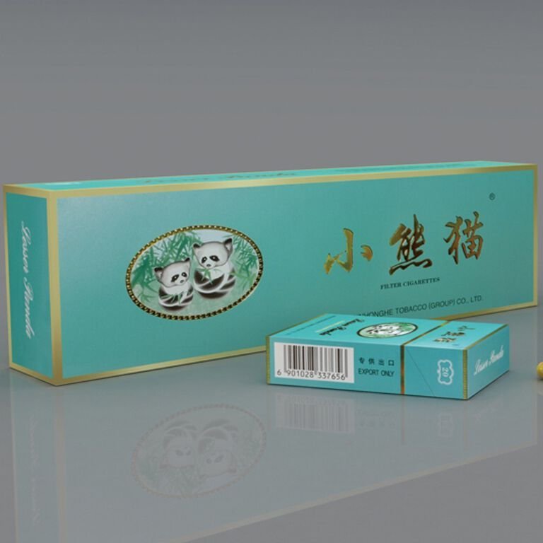 buy carton cigarettes online UK