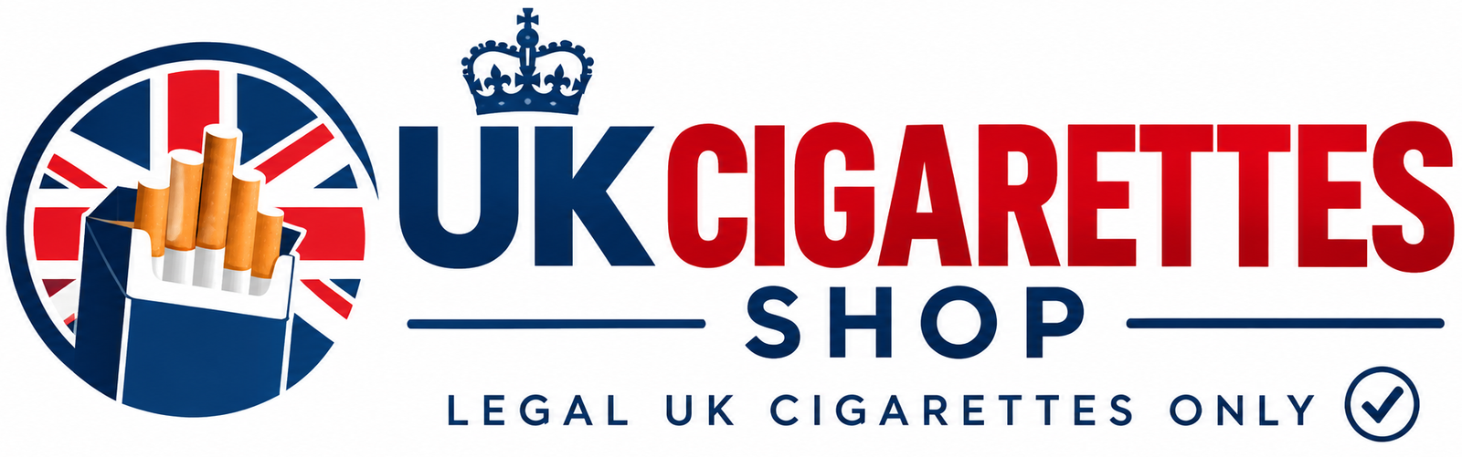 buy carton cigarettes online UK